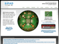 sipad.com