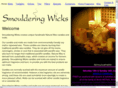 smoulderingwicks.com