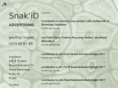 snak-id.com