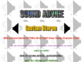 soundadvicestereo.com