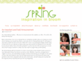 sproutinspiration.com