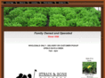 strainnursery.com