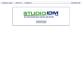 studioidm.net