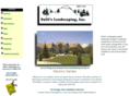 sullislandscaping.com