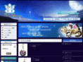 swarovski-deco.com