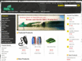 swellst.com