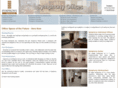 symphonyoffices.com