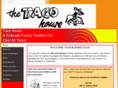 tacohouse.org