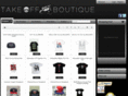 takeoffboutique.com