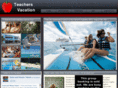 teachersvacation.com