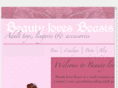 teacupwebdesign.com