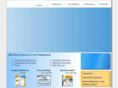 technicalprosource.com