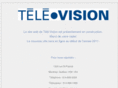 tele-vision.tv