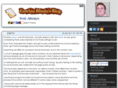 testalways.com