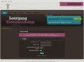 testcoordinator.com