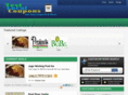 textlocalcoupons.com