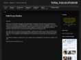 tfocusinc.com