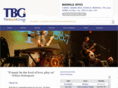 thebazelgroup.com