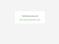 theonlinegrowshop.com