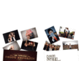 thephotoemporium.com