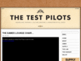 thetestpilots.com