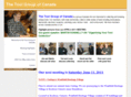thetoolgroupofcanada.com
