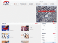 tigour.com