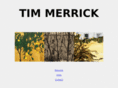 timmerrick.com