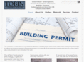 tobinconst.com