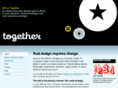togetherlondon.com