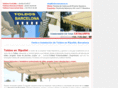toldosripollet.com
