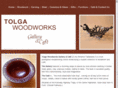 tolgawoodworks.com.au