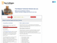 top-hr-colleges.com