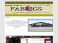 totallytinasfabrics.com