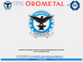 tpk-orometal.com