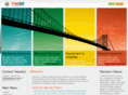 transactcc.com