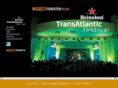 transatlanticfestival.com