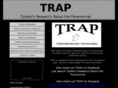 trapparanormal.com