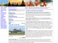 travel-myanmar-all.com
