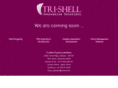 trishell.com