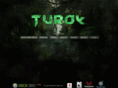 turokarmy.com