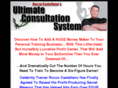 ultimateconsultationsystem.com