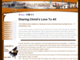 valleymission.org
