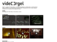 videorgel.com