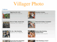 villagerphoto.com