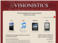 visionistics.com