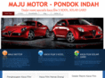vkoolmajumotor.com