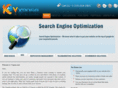 vxpose.com