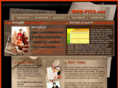 web-pics.net