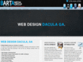 webdesigndaculaga.com